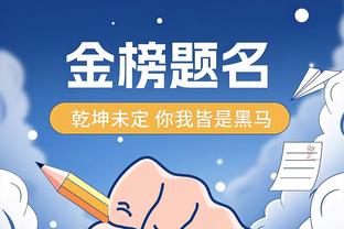 大连实德、江苏苏宁、深圳队，已有3支中超冠军球队解散