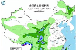 美记：训练营开始&10月3日媒体日是利拉德离队的非官方截止日期