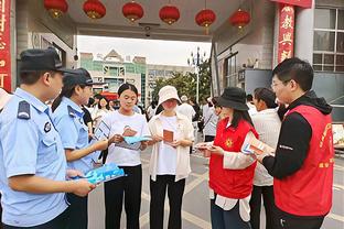 雷霆主帅：爵士在进攻端表现更稳定 他们在内线得了60分