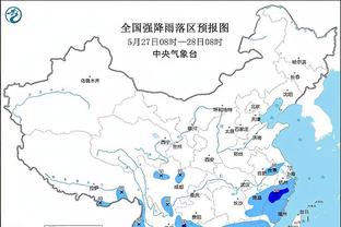 天空：那不勒斯、尤文&马竞有意J-戴维，还有家英超俱乐部感兴趣