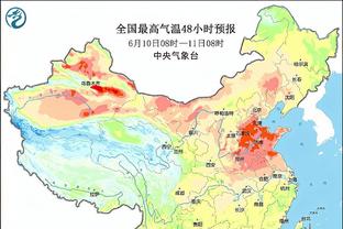 亚历山大-沃克：我们还什么都没做到 我们离终极目标还差得远