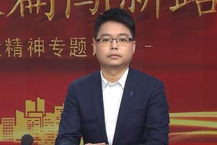 马竞公布战皇马大名单：格列兹曼领衔锋线，小将维米尔伦在列