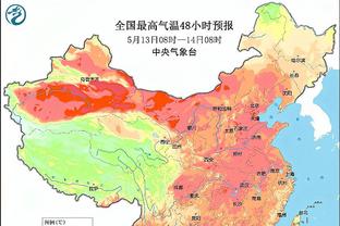 开云棋牌官网在线玩截图0