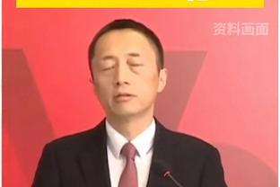 红军出手？天空：利物浦愿意打破队史转会费纪录引进凯塞多