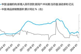 哈姆：詹姆斯将八村塁视为自己的替补 整个夏天都带着他训练