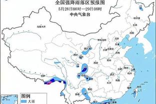 亚运拳击男子63.5公斤级1/4决赛 中国选手王向阳惜败遭淘汰