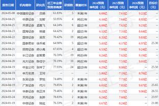 开云彩票网址大全截图4