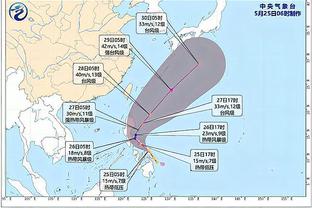 布雷默：对阿根廷的比赛总是很重要，在他们夺冠后变得更加重要