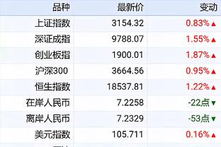 香港马会正版挂图