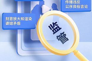 巴黎伤情更新：金彭贝进行有球训练 里科接受测试评估身体状况