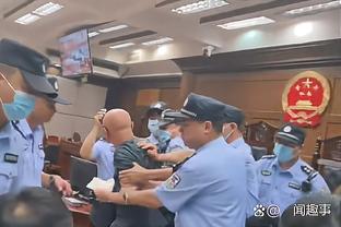 邮报解析德赫亚为何找不到下家：市面不缺门将&只有门线技术