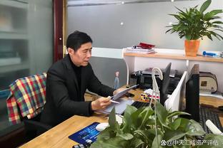 灰熊官推：莫兰特将接受肩部手术 赛季报销