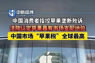 如何评价？哈维执教巴萨以来欧战战绩：23场8胜7平8负